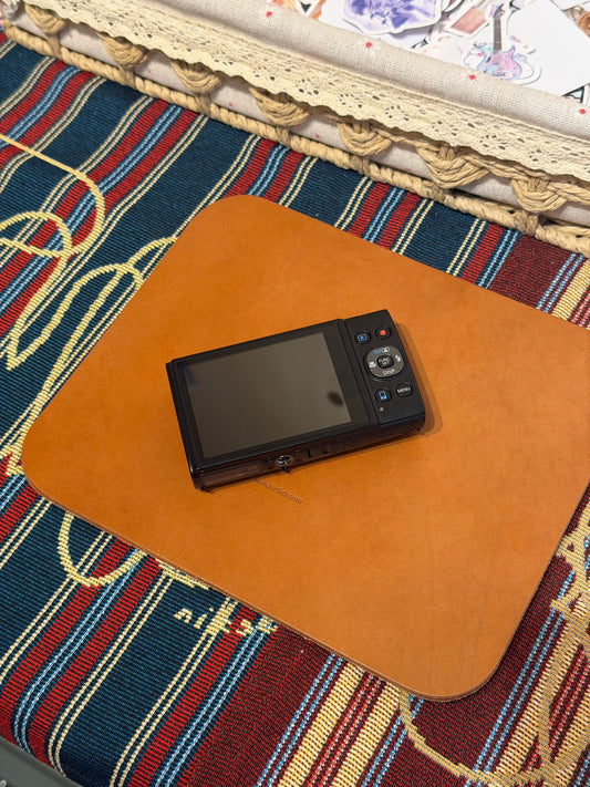 Canon PowerShot ELPH 350 HS / IXUS 275 HS 20.2MP Black