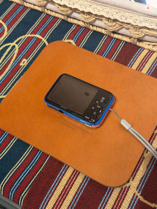 Sony Cyber-shot DSC-J20 / J20D 16.1MP