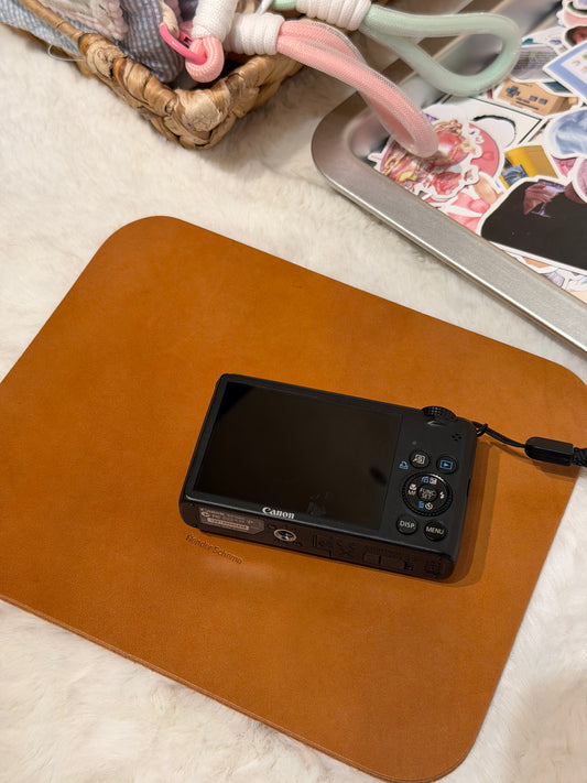 Canon PowerShot S95 10MP Black