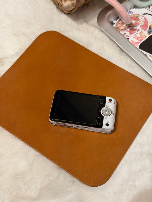 Sony Cyber-shot DSC-WX7 16.2MP White