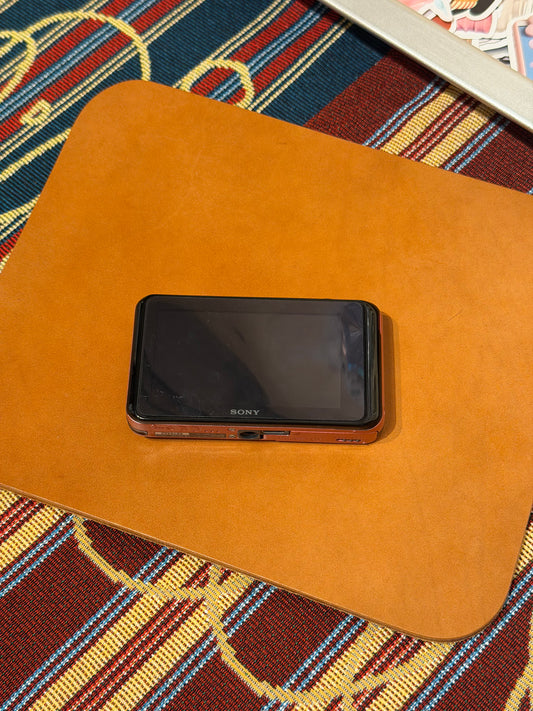 Sony Cyber-shot DSC-WX30 16.0MP Pink