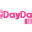 DaydayFilm logo