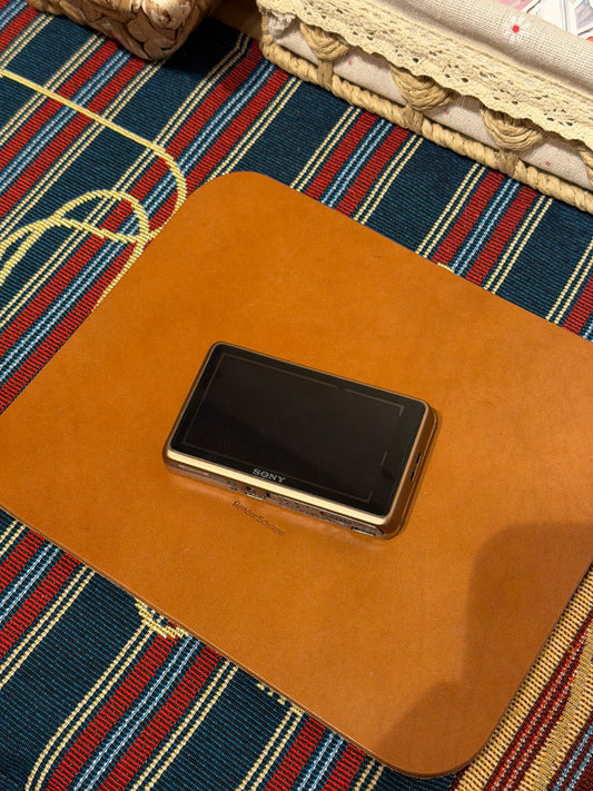 Sony TX66 / DSC‑TX66 18.2MP Gold