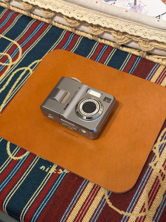 Kodak EasyShare C503 5MP Grey