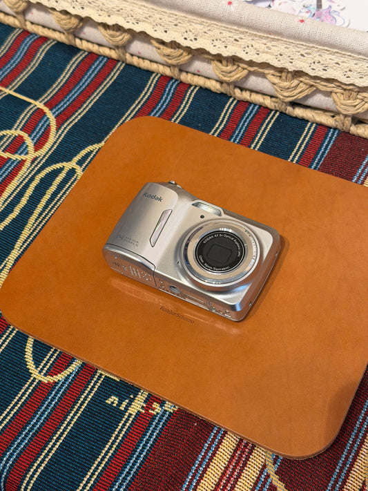 Kodak EasyShare C183 14MP Silver