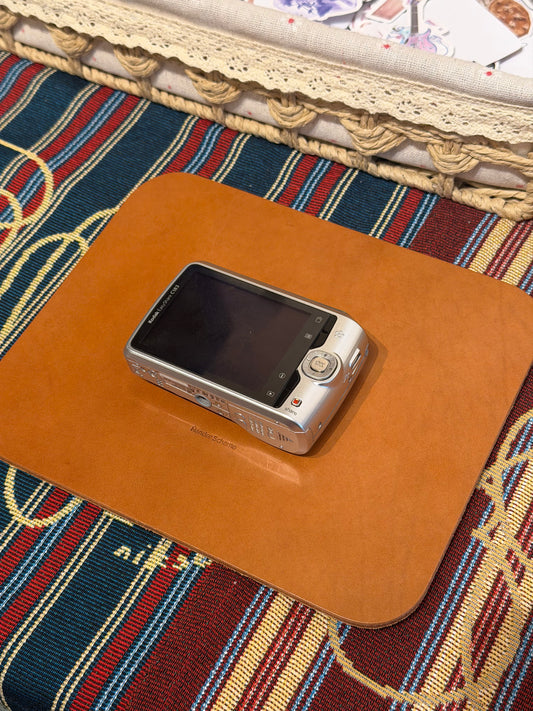Kodak EasyShare C183 14MP Silver