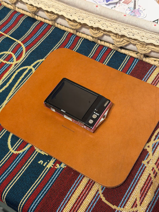 Nikon Coolpix S4000 12MP Pink