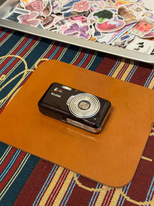 Kodak EasyShare V1003 10MP Purple