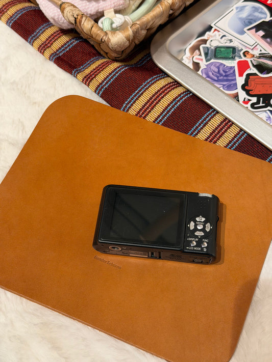 Panasonic Lumix DMC-FX12 7.2MP Black